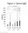 Fig. 02 - Modulation of Immune Function by Dietary Bovine Lactoferrin