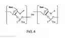 Fig. 06 - Tetragalnac and peptide containing conjugates and methods for delivery of oligonucleotides