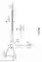 Fig. 09 - Tetragalnac and peptide containing conjugates and methods for delivery of oligonucleotides