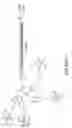 Fig. 136 - Tetragalnac and peptide containing conjugates and methods for delivery of oligonucleotides