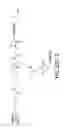 Fig. 137 - Tetragalnac and peptide containing conjugates and methods for delivery of oligonucleotides