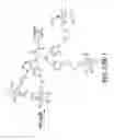 Fig. 158 - Tetragalnac and peptide containing conjugates and methods for delivery of oligonucleotides