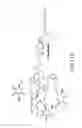 Fig. 41 - Tetragalnac and peptide containing conjugates and methods for delivery of oligonucleotides