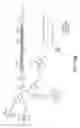 Fig. 64 - Tetragalnac and peptide containing conjugates and methods for delivery of oligonucleotides