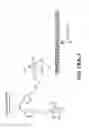 Fig. 72 - Tetragalnac and peptide containing conjugates and methods for delivery of oligonucleotides