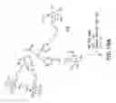 Fig. 86 - Tetragalnac and peptide containing conjugates and methods for delivery of oligonucleotides