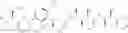 Fig. 02 - NOVEL BINDER-DRUG CONJUGATES (ADCs) AND USE OF SAME