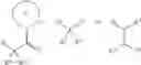 Fig. 05 - NOVEL BINDER-DRUG CONJUGATES (ADCs) AND USE OF SAME