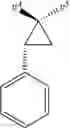 Fig. 06 - NOVEL BINDER-DRUG CONJUGATES (ADCs) AND USE OF SAME