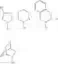 Fig. 07 - NOVEL BINDER-DRUG CONJUGATES (ADCs) AND USE OF SAME