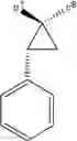 Fig. 08 - NOVEL BINDER-DRUG CONJUGATES (ADCs) AND USE OF SAME