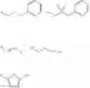 Fig. 09 - NOVEL BINDER-DRUG CONJUGATES (ADCs) AND USE OF SAME