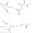 Fig. 10 - NOVEL BINDER-DRUG CONJUGATES (ADCs) AND USE OF SAME