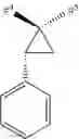 Fig. 100 - NOVEL BINDER-DRUG CONJUGATES (ADCs) AND USE OF SAME