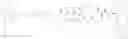 Fig. 1012 - NOVEL BINDER-DRUG CONJUGATES (ADCs) AND USE OF SAME