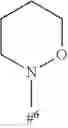 Fig. 110 - NOVEL BINDER-DRUG CONJUGATES (ADCs) AND USE OF SAME
