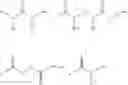 Fig. 1102 - NOVEL BINDER-DRUG CONJUGATES (ADCs) AND USE OF SAME