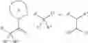 Fig. 1104 - NOVEL BINDER-DRUG CONJUGATES (ADCs) AND USE OF SAME