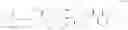 Fig. 112 - NOVEL BINDER-DRUG CONJUGATES (ADCs) AND USE OF SAME