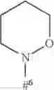 Fig. 1122 - NOVEL BINDER-DRUG CONJUGATES (ADCs) AND USE OF SAME