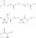 Fig. 1127 - NOVEL BINDER-DRUG CONJUGATES (ADCs) AND USE OF SAME