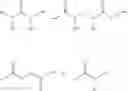 Fig. 115 - NOVEL BINDER-DRUG CONJUGATES (ADCs) AND USE OF SAME