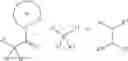 Fig. 1187 - NOVEL BINDER-DRUG CONJUGATES (ADCs) AND USE OF SAME