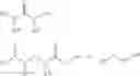 Fig. 12 - NOVEL BINDER-DRUG CONJUGATES (ADCs) AND USE OF SAME