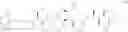 Fig. 1202 - NOVEL BINDER-DRUG CONJUGATES (ADCs) AND USE OF SAME