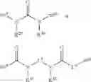 Fig. 124 - NOVEL BINDER-DRUG CONJUGATES (ADCs) AND USE OF SAME