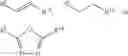 Fig. 131 - NOVEL BINDER-DRUG CONJUGATES (ADCs) AND USE OF SAME