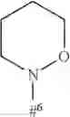 Fig. 136 - NOVEL BINDER-DRUG CONJUGATES (ADCs) AND USE OF SAME