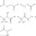 Fig. 147 - NOVEL BINDER-DRUG CONJUGATES (ADCs) AND USE OF SAME