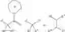 Fig. 149 - NOVEL BINDER-DRUG CONJUGATES (ADCs) AND USE OF SAME
