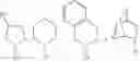 Fig. 151 - NOVEL BINDER-DRUG CONJUGATES (ADCs) AND USE OF SAME