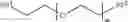 Fig. 154 - NOVEL BINDER-DRUG CONJUGATES (ADCs) AND USE OF SAME