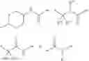 Fig. 155 - NOVEL BINDER-DRUG CONJUGATES (ADCs) AND USE OF SAME