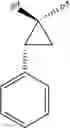 Fig. 158 - NOVEL BINDER-DRUG CONJUGATES (ADCs) AND USE OF SAME