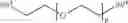 Fig. 16 - NOVEL BINDER-DRUG CONJUGATES (ADCs) AND USE OF SAME