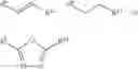 Fig. 161 - NOVEL BINDER-DRUG CONJUGATES (ADCs) AND USE OF SAME