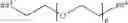 Fig. 162 - NOVEL BINDER-DRUG CONJUGATES (ADCs) AND USE OF SAME