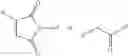 Fig. 178 - NOVEL BINDER-DRUG CONJUGATES (ADCs) AND USE OF SAME