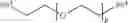 Fig. 182 - NOVEL BINDER-DRUG CONJUGATES (ADCs) AND USE OF SAME