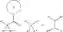 Fig. 187 - NOVEL BINDER-DRUG CONJUGATES (ADCs) AND USE OF SAME
