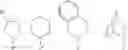 Fig. 19 - NOVEL BINDER-DRUG CONJUGATES (ADCs) AND USE OF SAME