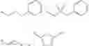 Fig. 191 - NOVEL BINDER-DRUG CONJUGATES (ADCs) AND USE OF SAME