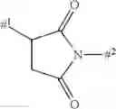 Fig. 192 - NOVEL BINDER-DRUG CONJUGATES (ADCs) AND USE OF SAME