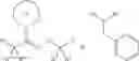 Fig. 196 - NOVEL BINDER-DRUG CONJUGATES (ADCs) AND USE OF SAME
