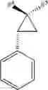 Fig. 197 - NOVEL BINDER-DRUG CONJUGATES (ADCs) AND USE OF SAME