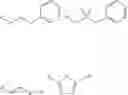 Fig. 210 - NOVEL BINDER-DRUG CONJUGATES (ADCs) AND USE OF SAME